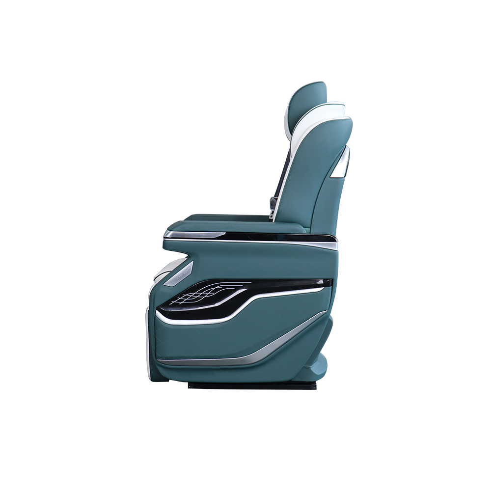 van seat with seat belt van seat with seat belt