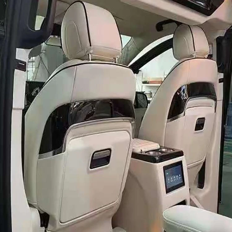 Difetti comuni degli altoparlanti delle auto