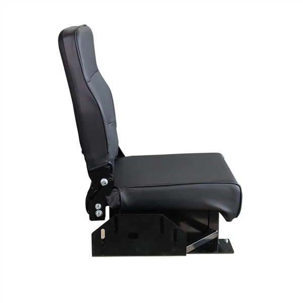 aftermarket power seats