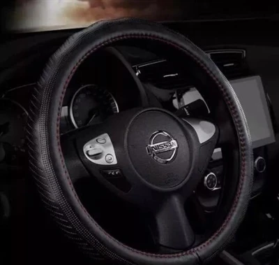 Quali sono le buone scelte per il coprivolante dell'auto?