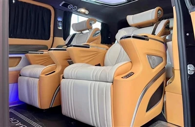 Come smontare i seggiolini auto?
