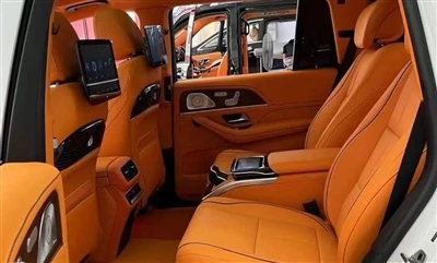 Come si fa a far sì che il seggiolino dell'auto sia troppo alto nella parte a...