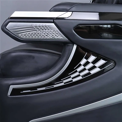 Qual è il costo dell'avvio con un solo pulsante per la modifica dell'auto?