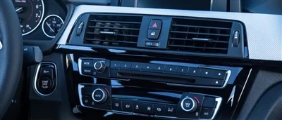Vantaggi del refitting dell'avvio con un solo pulsante
