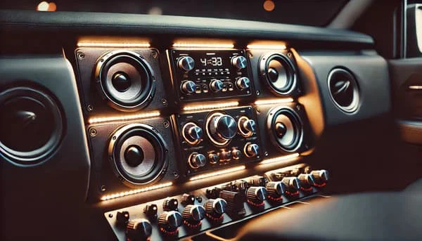 car audio car audio