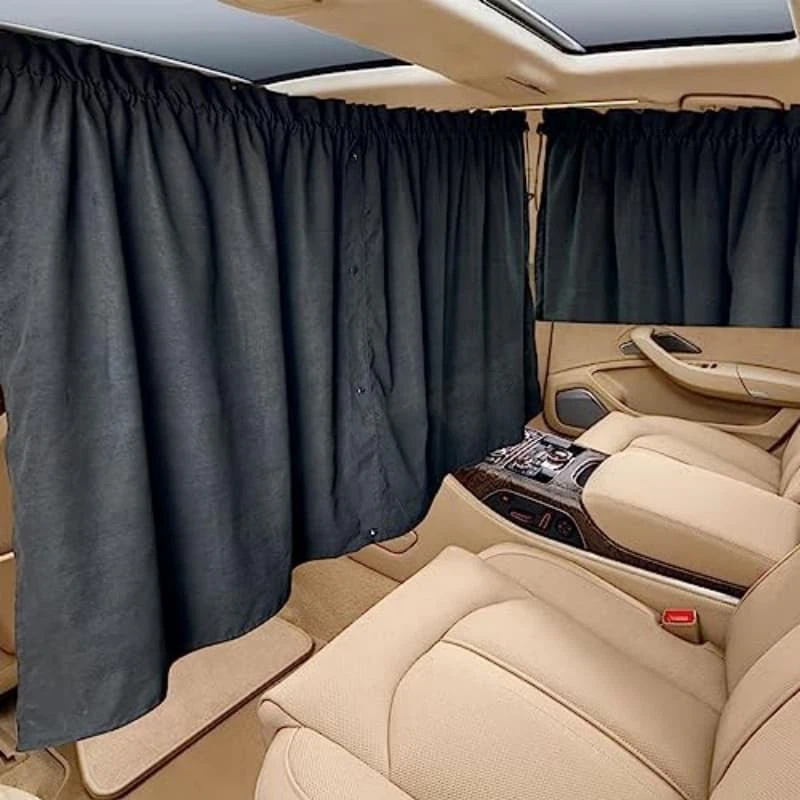 Car Curtains Car Curtains
