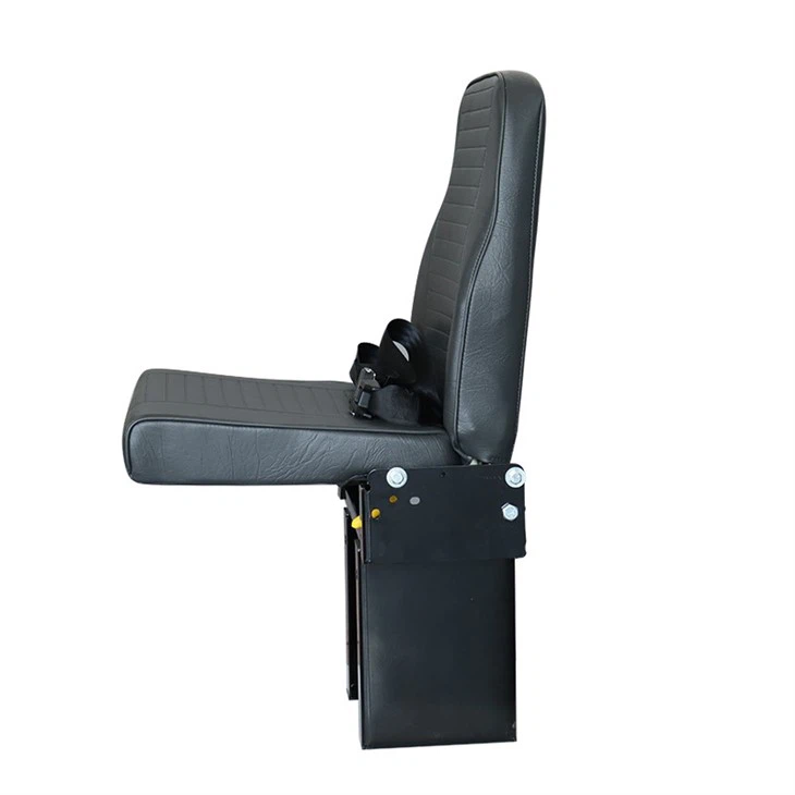 leather upholstery car seats