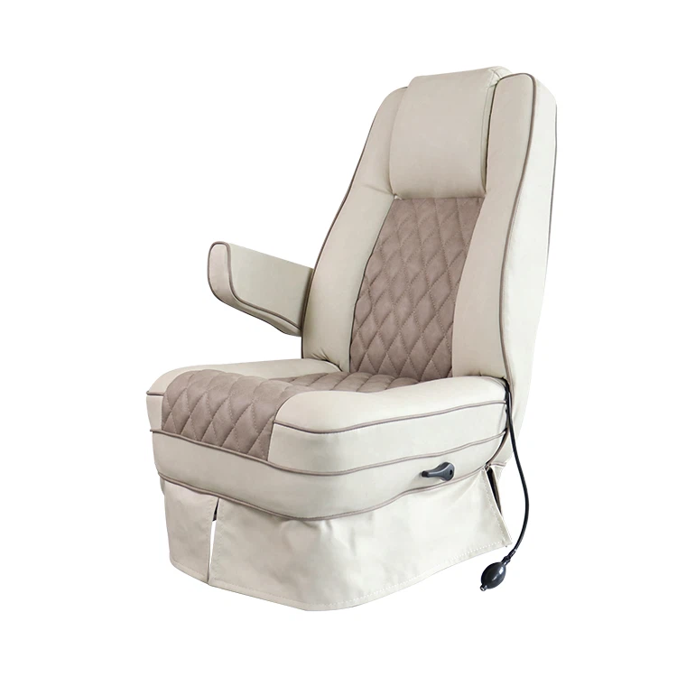 foldaway back driver seat foldaway back driver seat