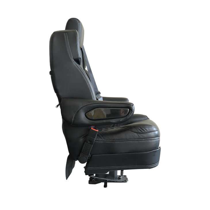 Sprinter seat Luxury business chairs upgrader